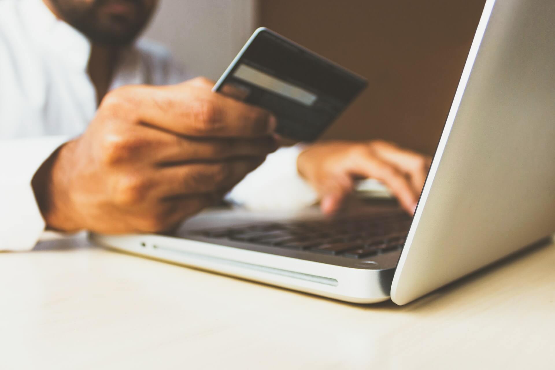 Utilisations possibles des cartes VISA prépayée BESTCASH 