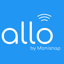ALLO