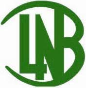 LOTTERIE BENIN